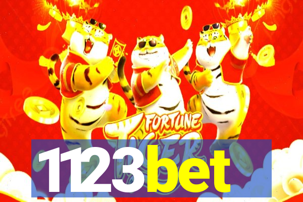 1123bet