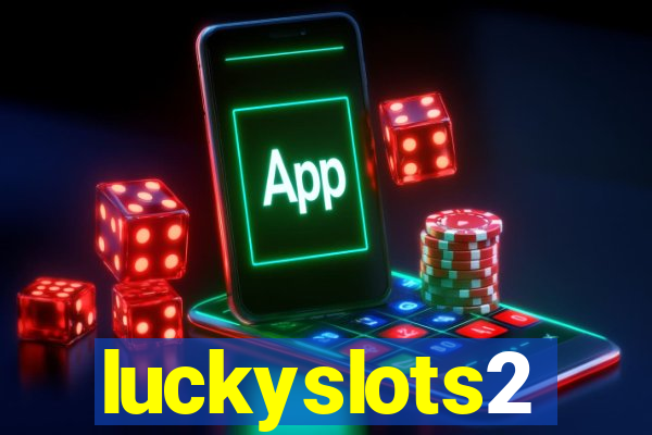 luckyslots2