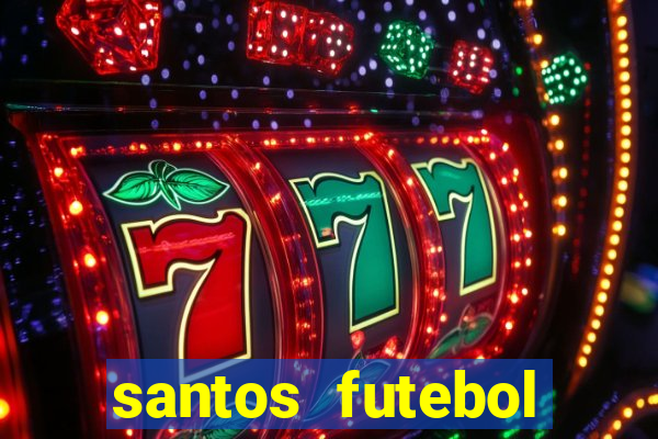 santos futebol clube futemax