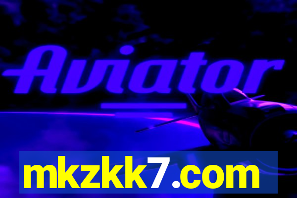 mkzkk7.com