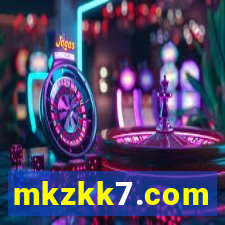 mkzkk7.com