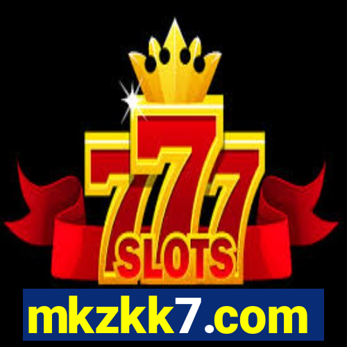 mkzkk7.com