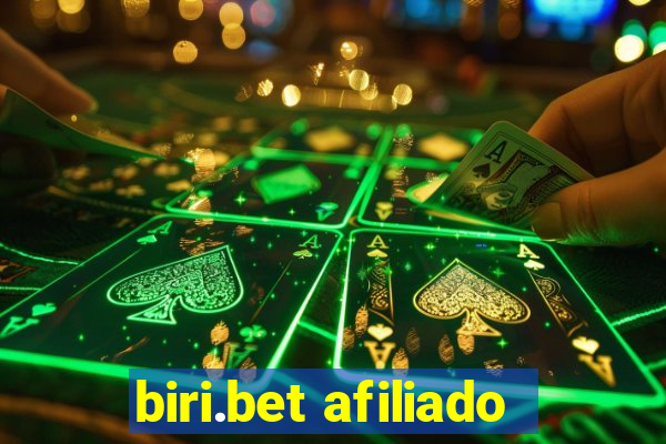 biri.bet afiliado