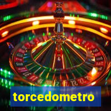 torcedometro