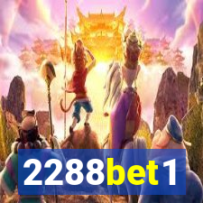 2288bet1