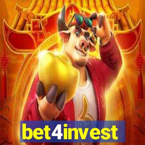 bet4invest