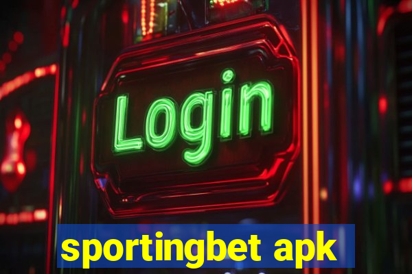 sportingbet apk