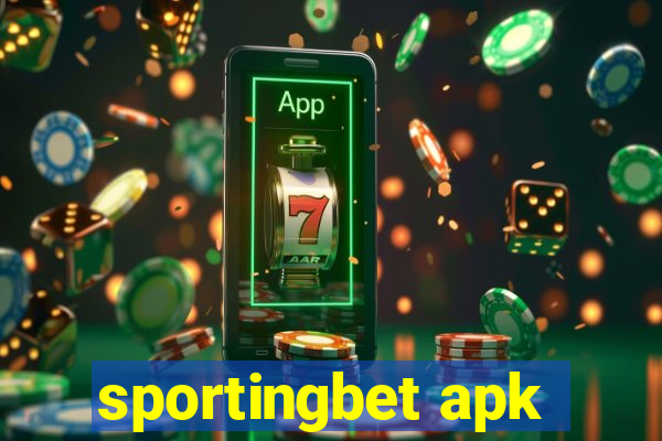 sportingbet apk