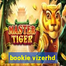 bookie vizerhd