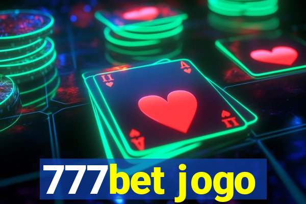 777bet jogo