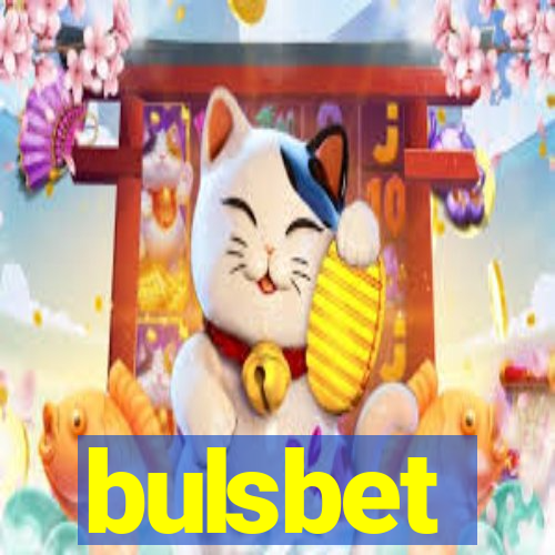 bulsbet