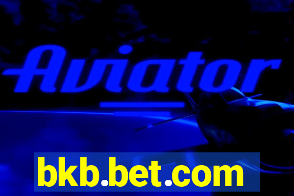 bkb.bet.com