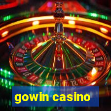 gowin casino