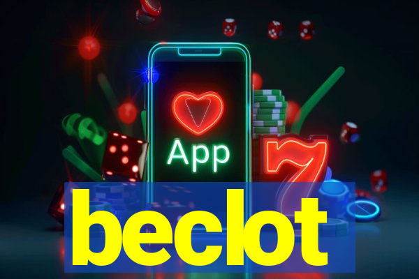 beclot