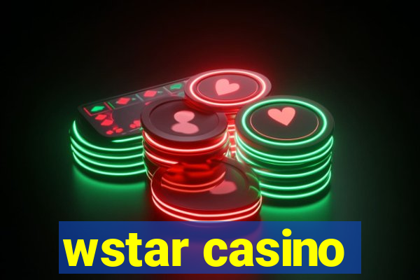 wstar casino