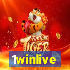 1winlive