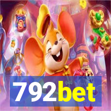 792bet