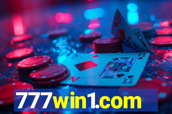 777win1.com