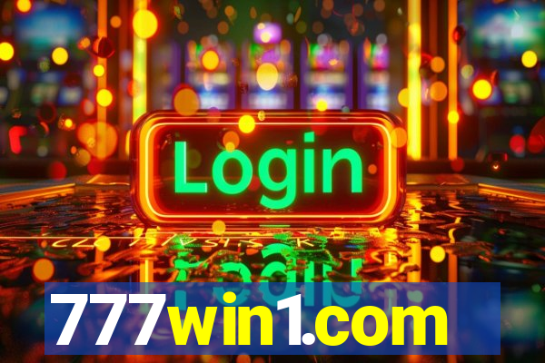 777win1.com