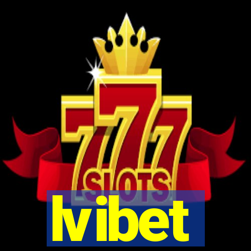 lvibet