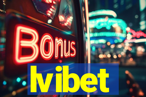 lvibet