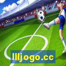 llljogo.cc