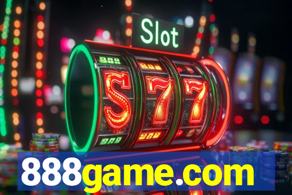 888game.com