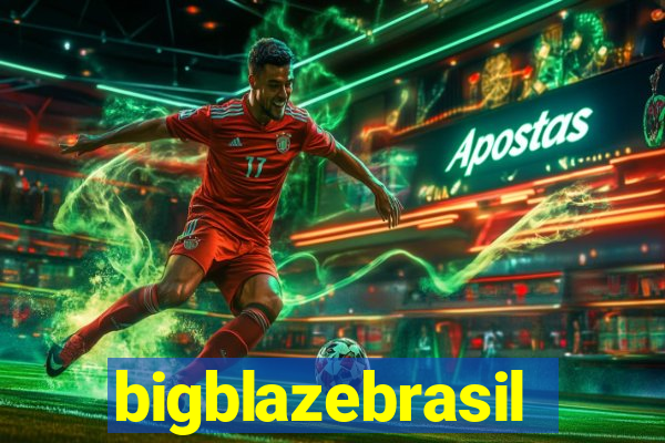 bigblazebrasil