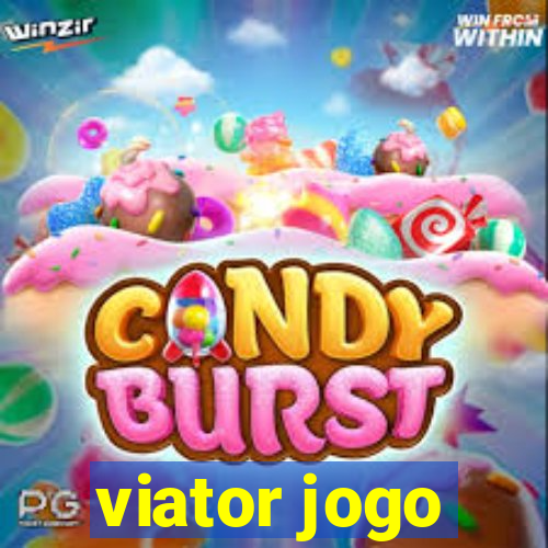 viator jogo