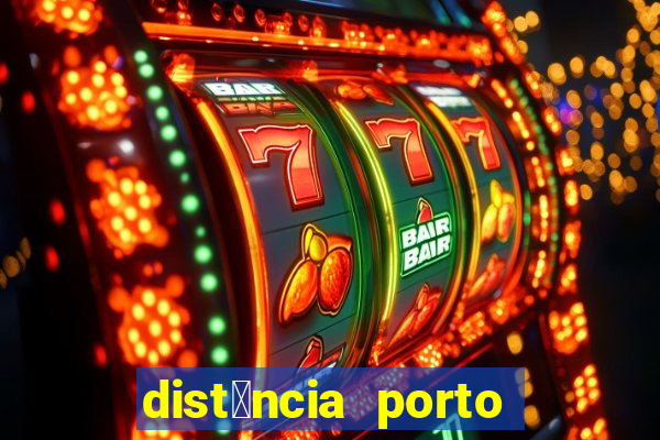 dist芒ncia porto alegre torres