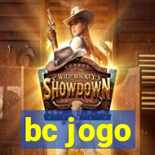 bc jogo