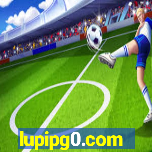 lupipg0.com