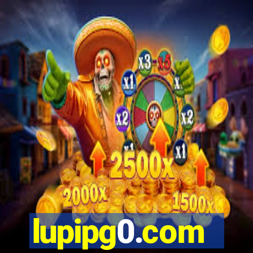 lupipg0.com