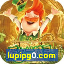 lupipg0.com