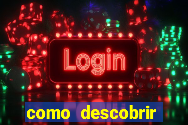 como descobrir plataformas novas de jogos do tigre