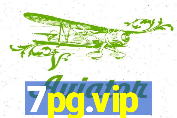 7pg.vip