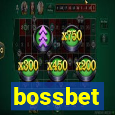 bossbet