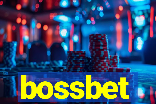 bossbet