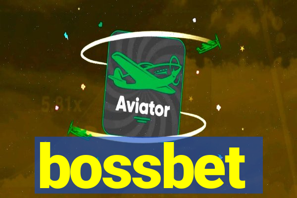 bossbet