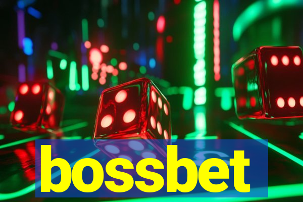 bossbet