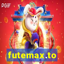 futemax.to