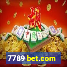 7789 bet.com