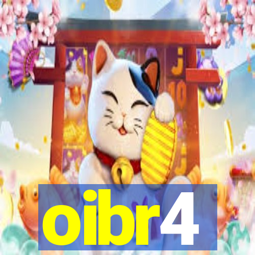 oibr4