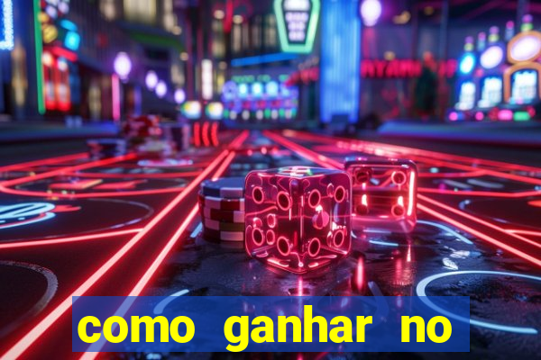 como ganhar no jogo do touro fortune