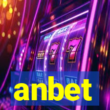 anbet