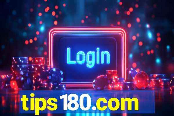 tips180.com