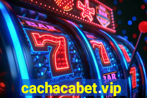 cachacabet.vip