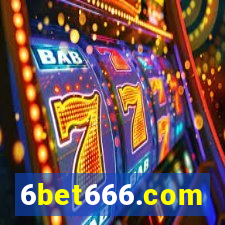 6bet666.com