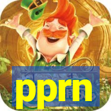 pprn