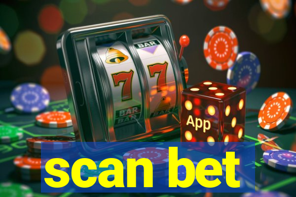 scan bet